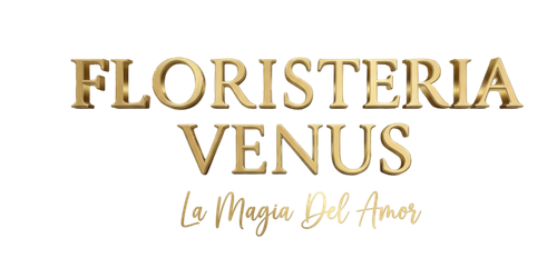 Floristería Venus - La Magia Del Amor